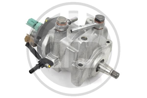 Buchli X-28351705 Injection Pump X28351705: Buy near me in Poland at 2407.PL - Good price!