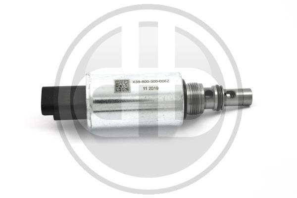 Buchli X39-800-300-006Z Injection pump valve X39800300006Z: Buy near me in Poland at 2407.PL - Good price!