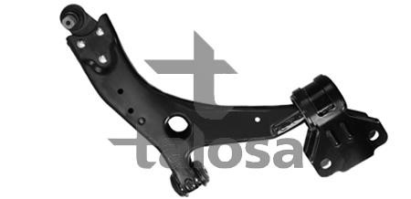 Talosa 4003620 Track Control Arm 4003620: Buy near me in Poland at 2407.PL - Good price!