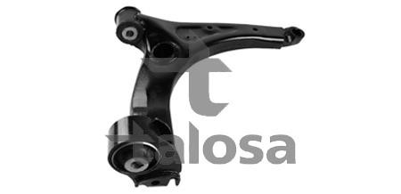Talosa 40-11416 Track Control Arm 4011416: Buy near me in Poland at 2407.PL - Good price!