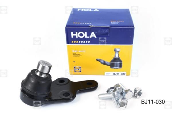 Buy Hola BJ11-030 at a low price in Poland!