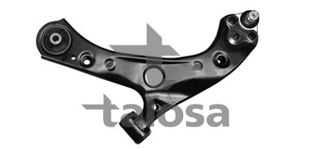 Talosa 40-13316 Track Control Arm 4013316: Buy near me in Poland at 2407.PL - Good price!