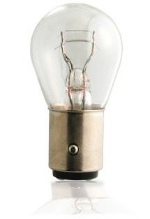 Philips 125.94 Лампа галогенна 12В 12594: Приваблива ціна - Купити у Польщі на 2407.PL!