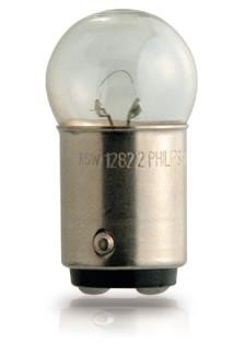 Philips 12821 Halogenlampe 12V 12821: Bestellen Sie in Polen zu einem guten Preis bei 2407.PL!