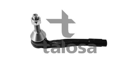 Talosa 4205032 Spurstangenkopf 4205032: Kaufen Sie zu einem guten Preis in Polen bei 2407.PL!