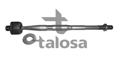 Talosa 4403273 Inner Tie Rod 4403273: Buy near me in Poland at 2407.PL - Good price!