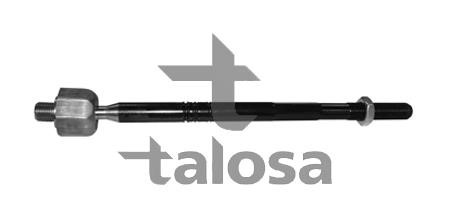 Talosa 4403489 Spurstange 4403489: Kaufen Sie zu einem guten Preis in Polen bei 2407.PL!