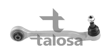 Talosa 46-13592 Рычаг подвески 4613592: Купить в Польше - Отличная цена на 2407.PL!