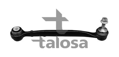 Talosa 46-13609 Track Control Arm 4613609: Buy near me in Poland at 2407.PL - Good price!