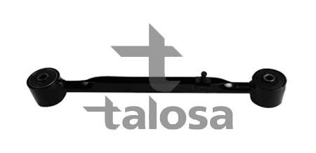 Talosa 46-14637 Рычаг подвески 4614637: Отличная цена - Купить в Польше на 2407.PL!
