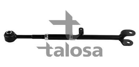 Talosa 46-14689 Track Control Arm 4614689: Buy near me in Poland at 2407.PL - Good price!