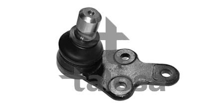 Talosa 4703622 Ball joint 4703622: Buy near me in Poland at 2407.PL - Good price!