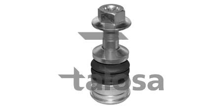 Talosa 47-11699 Ball joint 4711699: Buy near me in Poland at 2407.PL - Good price!
