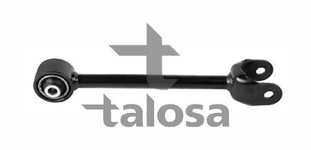 Talosa 46-11826 Track Control Arm 4611826: Buy near me in Poland at 2407.PL - Good price!