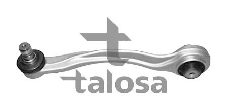 Talosa 46-11830 Track Control Arm 4611830: Buy near me in Poland at 2407.PL - Good price!