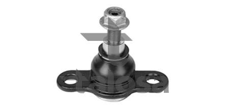Talosa 47-11827 Ball joint 4711827: Buy near me in Poland at 2407.PL - Good price!