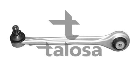 Talosa 46-11831 Track Control Arm 4611831: Buy near me in Poland at 2407.PL - Good price!