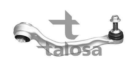 Talosa 46-11925 Track Control Arm 4611925: Buy near me in Poland at 2407.PL - Good price!