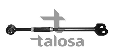 Talosa 46-12111 Рычаг подвески 4612111: Отличная цена - Купить в Польше на 2407.PL!
