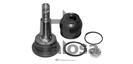 Talosa 47-12412 Ball joint 4712412: Buy near me in Poland at 2407.PL - Good price!