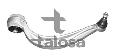 Talosa 46-12142 Track Control Arm 4612142: Buy near me in Poland at 2407.PL - Good price!