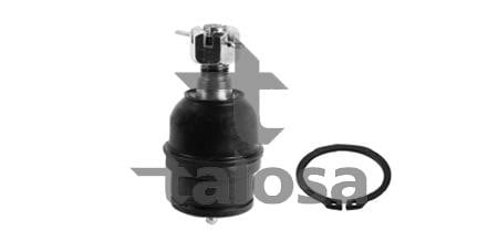 Talosa 47-12603 Ball joint 4712603: Buy near me at 2407.PL in Poland at an Affordable price!