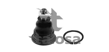Talosa 47-12842 Ball joint 4712842: Buy near me in Poland at 2407.PL - Good price!