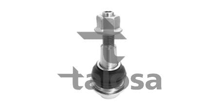 Talosa 47-13014 Ball joint 4713014: Buy near me in Poland at 2407.PL - Good price!