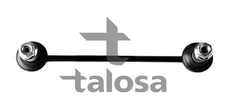 Talosa 50-11364 Стойка стабилизатора 5011364: Отличная цена - Купить в Польше на 2407.PL!