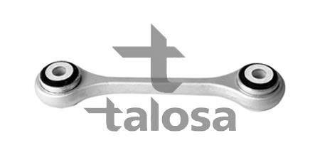 Talosa 50-11579 Стойка стабилизатора 5011579: Отличная цена - Купить в Польше на 2407.PL!