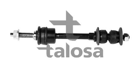 Talosa 50-11587 Rod/Strut, stabiliser 5011587: Buy near me in Poland at 2407.PL - Good price!