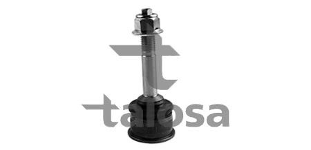 Talosa 47-15428 Ball joint 4715428: Buy near me in Poland at 2407.PL - Good price!