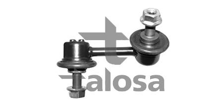 Talosa 50-11601 Стойка стабилизатора 5011601: Отличная цена - Купить в Польше на 2407.PL!