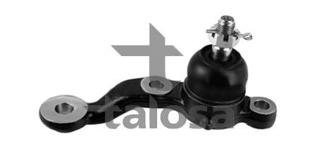 Talosa 47-15486 Ball joint 4715486: Buy near me in Poland at 2407.PL - Good price!