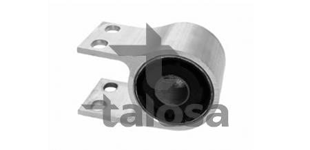 Talosa 57-12236 Control Arm-/Trailing Arm Bush 5712236: Buy near me in Poland at 2407.PL - Good price!