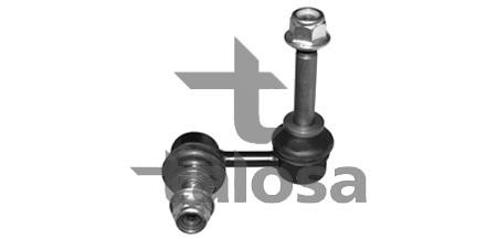 Talosa 50-12299 Rod/Strut, stabiliser 5012299: Buy near me in Poland at 2407.PL - Good price!