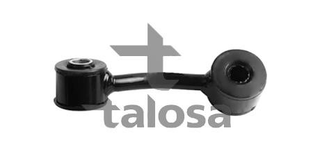 Talosa 50-12576 Rod/Strut, stabiliser 5012576: Buy near me at 2407.PL in Poland at an Affordable price!