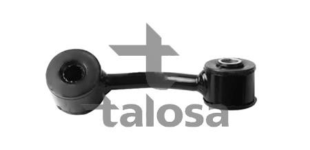 Talosa 50-12577 Стойка стабилизатора 5012577: Отличная цена - Купить в Польше на 2407.PL!