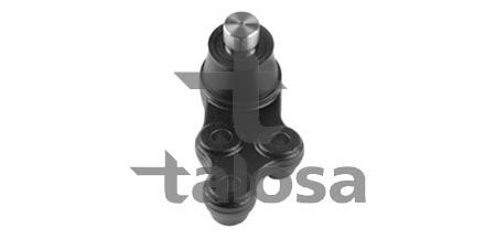 Talosa 47-15765 Ball joint 4715765: Buy near me in Poland at 2407.PL - Good price!