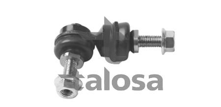 Talosa 50-12578 Rod/Strut, stabiliser 5012578: Buy near me in Poland at 2407.PL - Good price!