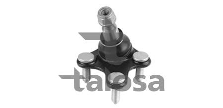 Talosa 47-15980 Ball joint 4715980: Buy near me in Poland at 2407.PL - Good price!