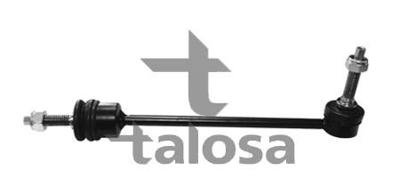 Talosa 5003518 Стойка стабилизатора 5003518: Отличная цена - Купить в Польше на 2407.PL!