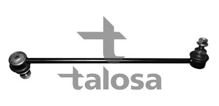 Talosa 50-12647 Стійка стабілізатора 5012647: Приваблива ціна - Купити у Польщі на 2407.PL!