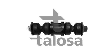 Talosa 5004692 Rod/Strut, stabiliser 5004692: Buy near me in Poland at 2407.PL - Good price!