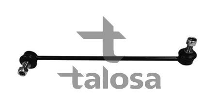Talosa 5005030 Стойка стабилизатора 5005030: Отличная цена - Купить в Польше на 2407.PL!