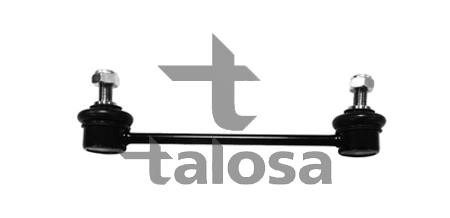 Talosa 5005091 Стойка стабилизатора 5005091: Отличная цена - Купить в Польше на 2407.PL!