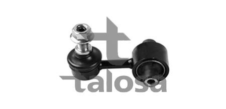 Talosa 50-12765 Rod/Strut, stabiliser 5012765: Buy near me in Poland at 2407.PL - Good price!