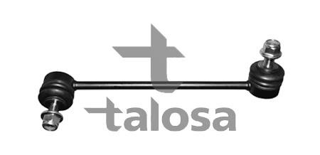 Talosa 50-12769 Rod/Strut, stabiliser 5012769: Buy near me in Poland at 2407.PL - Good price!