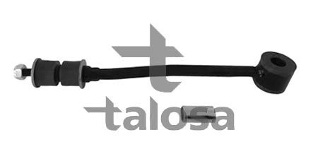 Talosa 50-12881 Stange/strebe, stabilisator 5012881: Kaufen Sie zu einem guten Preis in Polen bei 2407.PL!