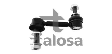 Talosa 50-12901 Rod/Strut, stabiliser 5012901: Buy near me in Poland at 2407.PL - Good price!